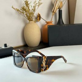 Picture of YSL Sunglasses _SKUfw53060869fw